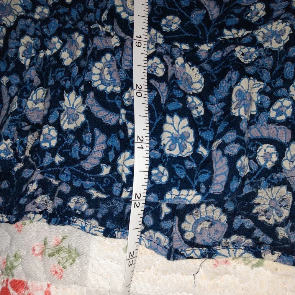 Bundle of 4 blouse's - Picture 12 of 12